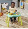 Play-Doh 2-in-1 Creatief Starters Station