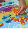 Play-Doh 2-in-1 Creatief Starters Station