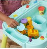 Play-Doh 2-in-1 Creatief Starters Station