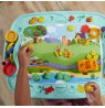 Play-Doh 2-in-1 Creatief Starters Station