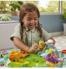 Play-Doh 2-in-1 Creatief Starters Station