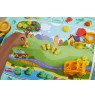 Play-Doh 2-in-1 Creatief Starters Station