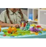 Play-Doh 2-in-1 Creatief Starters Station
