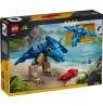 LEGO Jurassic World 77977 - Mini Dinosaur: Pteranodon