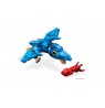 LEGO Jurassic World 77977 - Mini Dinosaur: Pteranodon