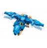 LEGO Jurassic World 77977 - Mini Dinosaur: Pteranodon