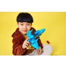 LEGO Jurassic World 77977 - Mini Dinosaur: Pteranodon