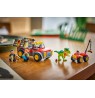 LEGO Jurassic World 77978 - Young T. Rex Transport Truck