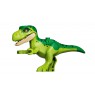 LEGO Jurassic World 77978 - Young T. Rex Transport Truck