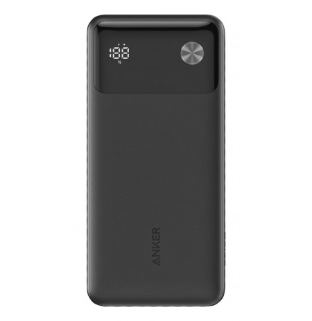 Anker A1388G11 power bank 10000 mAh Black