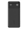 Anker A1388G11 power bank 10000 mAh Black