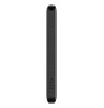Anker A1388G11 power bank 10000 mAh Black