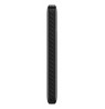 Anker A1388G11 power bank 10000 mAh Black