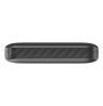 Anker A1388G11 power bank 10000 mAh Black