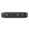Anker A1388G11 power bank 10000 mAh Black
