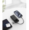 Anker A1388G11 power bank 10000 mAh Black