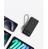 Anker A1388G11 power bank 10000 mAh Black
