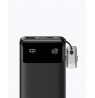 Anker A1388G11 power bank 10000 mAh Black