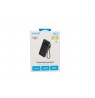 Anker A1388G11 power bank 10000 mAh Black