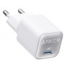 Anker 511 Charger (Nano 3, 30W)