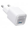 Anker 511 Charger (Nano 3, 30W)