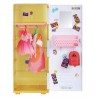 Rainbow High Locker & Doll playset