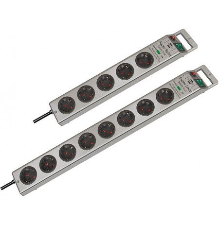 Brennenstuhl BN-SPB120