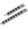 Brennenstuhl BN-SPB120