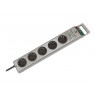 Brennenstuhl BN-SPB120