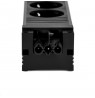Bachmann STEP BASE 6x power strip, GST18