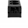 Bachmann STEP BASE 6x power strip, GST18