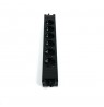 Bachmann STEP BASE 6x power strip, GST18