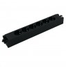 Bachmann STEP BASE 6x power strip, GST18