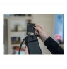 Brennenstuhl 1951580101 Regleta, 230 V, Negro y Gris Claro, 49 cm power extension 5 m 8 AC outlet(s) Indoor Black, Light Green