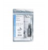 Smartkeeper HMD04PKGY port blocker Port blocker + key HDMI Grey 1 pc(s)