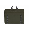 HP 14-inch Modular Laptop Sleeve