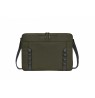 HP 14-inch Modular Laptop Sleeve