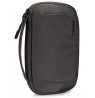 Thule Subterra 2 TSPW401 Vetiver Gray Shell case Polyester Grey