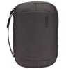 Thule Subterra 2 TSPW401 Vetiver Gray Shell case Polyester Grey