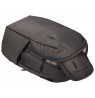 Thule Subterra 2 TSPW401 Vetiver Gray Shell case Polyester Grey