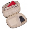 Thule Subterra 2 TSPW401 Vetiver Gray Shell case Polyester Grey