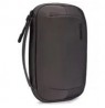 Thule Subterra 2 TSPW401 Vetiver Gray Shell case Polyester Grey