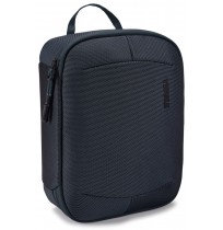 Thule Subterra 2 TSPW402 Dark Slate Shell case Polyester Grey