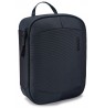 Thule Subterra 2 TSPW402 Dark Slate Shell case Polyester Grey