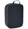 Thule Subterra 2 TSPW402 Dark Slate Shell case Polyester Grey