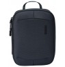 Thule Subterra 2 TSPW402 Dark Slate Shell case Polyester Grey