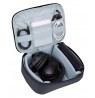 Thule Subterra 2 TSPW402 Dark Slate Shell case Polyester Grey