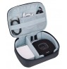 Thule Subterra 2 TSPW402 Dark Slate Shell case Polyester Grey