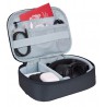 Thule Subterra 2 TSPW402 Dark Slate Shell case Polyester Grey