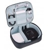 Thule Subterra 2 TSPW402 Dark Slate Shell case Polyester Grey